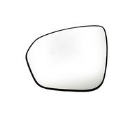 ALKAR 6401195 Wing mirror glass