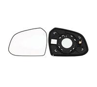 ALKAR 6401688 Wing mirror glass