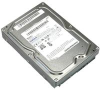 640GB SATA Samsung Spinpoint F1 HD642JJ 16MB 3.5" Hard Drive New