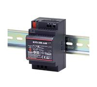 640mA Power Supply KNX-20E-640