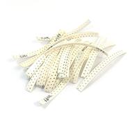 640pcs 32 Value 1pF-1uF 0603 50V SMD SMT Surface Mount Chip Capacitor Component