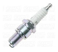Spark Plugs Set 4x 6410 NGK 9004851033000 9807955810 8907955840 9807955840 B5ES