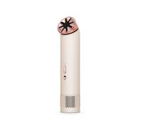 (641010-01) HushJetTM Mini Cool - Stone / Blush