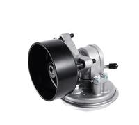 641029 904805 F6TZ2A451AA VCP120 641-029 904-805 Mechanical Vacuum Pump for E-350 E-450 E-550 F-250 F-350 F-450 Super Duty