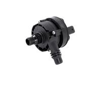 64119147359 Car Auxiliary Electronic Water Pump Compatible For BMW 1 2 3 4 5 Series F30 F31 Cooling System Auto Parts