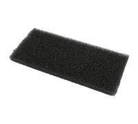 64119216222 Blower Motor Dust-Proof Sponge For BMW 5/7 Series F01 F02 F06 F07 F10 F11 F12 F13 F18 530i 528i 640i Car Evaporator Box Blower Air Conditioner Dustproof Sponge Filter