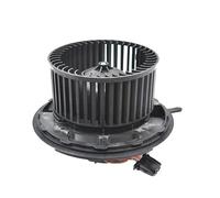 64119227670 Left Hand Drive Air Conditioner Blower Fan Blower Motor Car Compatible For E88 E81 E87 E90 330I E84 X1 X3 E89 Z4