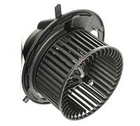 64119227670 Left Hand Drive Air Conditioner Blower Fan Blower Motor Car For BMW E88 E81 E87 E90 330I E84 X1 X3 E89 Z4