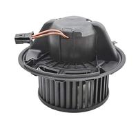 64119227670 Left Hand Drive Air Conditioner Blower Fan Blower Motor Car Parts Compatible For E88 E81 E87 E90 330I E84 X1 X3 E89 Z4