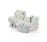64119266185 64119222072 Applicable to E87 E90 E70 E89 blower regulator heater controller 64119265892 73040157 Replacement accessories