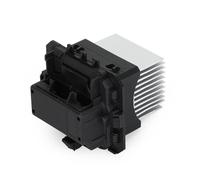64119286870 Air Conditioning Blower Resistor For R55 R56 R57 R58 R59 Engine Parts