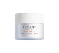 6412600802429 Lumene Nordic-C Valo Day Cream SPF15 krem rozświetlający na dzień