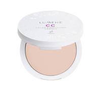 6412600816419 CC Color Correcting Powder puder korygujący 1 10g Lumene