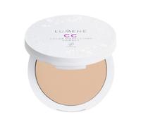6412600816426 CC Color Correcting Powder puder korygujący 2 10g Lumene