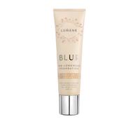 6412600834666 Blur 16h Longwear Foundation SPF15 wygładzający podkład do twarzy