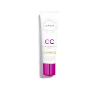 8806334355586 HOLIKA HOLIKA Shimmering Petit BB Cream SPF45 rozświetlający krem