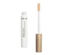 Clinique Lash Building Primer lash primer 4,8 ml