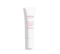 6412600837605 Lumene Nordic Bloom Lumo Anti-Wrinkle Firm Moisturizing Eye Cream
