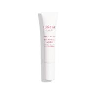 Clinique All About Eyes 15 ml