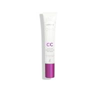 6412600858044 Lumene CC Color Correcting Primer baza korygująco-wygładzająca do