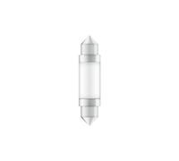 OSRAM LED Festoon 31mm 36mm 41mm C5W Fest LEDriving SL Advance Car 6000K White Light Lamp Interior Door Read License Plate Bulb