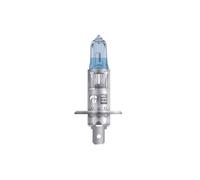 OSRAM Cool Blue Intense Next Gen 5000K H1 (Twin) - Ice White Car Bulbs 64150CBN