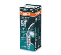 Osram Cool Blue Intense NextGen Halogen bulb - H1 - 12V/55W - single piece