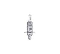 64155TSP High Beam Headlight Bulb 24V 70W H1 Fits Mercedes Vario BUS Van Osram