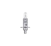 Osram Truckstar Pro 70W H1 - 64155TSP - OSM9133305F