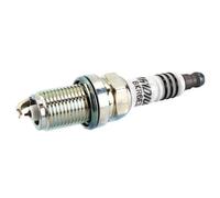 NGK Iridium IX Spark Plug - BKR6EIX, size 25 mm