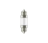 OSRAM LEDriving SL LED C5W (31mm 36mm 41mm) 6000K Cool White Car Bulbs (Single)