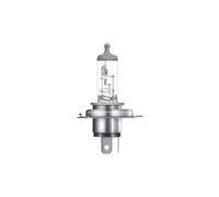 OSRAM 64196 Bulb, spotlight