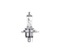 64196 Light Bulb Single Halogen H4 475 24V 75/70W For Headlamp Headlight Osram