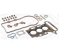 ELRING 642.540 Gasket Set, cylinder head