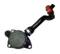 6420101891 Engine Block Breather Valve Replacement For Mercedes C E S Class Sprinter 3, 5T