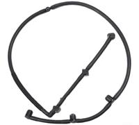 6420707832, A6420707832 Fuel Return Line Pipe Injector Hose Replacement Part, For MercedesBenz GL350, ML350, R350 E350 S350 Compatible With OE Standards