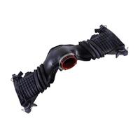 6420901642 Air Intake Duct W/Air Mass Sensor For Mercedes For Benz GL350 ML350 S350 2012-2015 6420901742 A6420901642 A6420901742