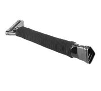 6420947797 6420947897 Air Intake Inlet Duct Pipe For Mercedes For Benz S-CLASS W222(left)