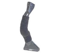 6420947797 6420947897 For Benz For S For 350 Car Air Intake Pipe Intake Hose Air Tube Automotive Air Intake Pipe(6420947797)