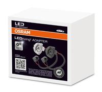 64210DA05 OSRAM Bulb Socket, headlight