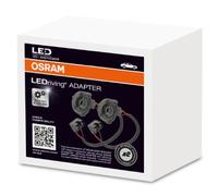 OSRAM headlight" Bulb Socket, headlight 64210DA08