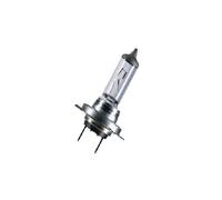 64210L OSRAM BULB, FULL-BEAM/DAYLIGHT RUNNING LIGHT