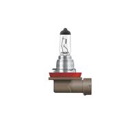 64211 Daytime Running Light Bulb Fits Aprilia RS Atlantic Caponord BMW By Osram