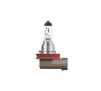 64211 Light Bulb Single H11 12V 55W 711 For Headlamp Headlight Lighting By Osram