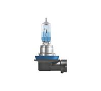 OSRAM Cool Blue Intense Bulb H11 12V/55W - x2, white