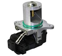 6421401060 EGR Valve for Mercedes C E M R S Class CLS, Chrysler 300 C, Jeep Grand Cherokee