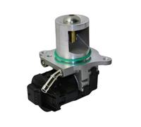 6421401060 Wahler EGR Valve/Fit for Mercedes R350 W251 11-13 ML GL E Jeep A6421401060 A 642 140 10 60 710095D EGR130N 959298
