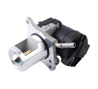 6421402160 A6421402160 Auto Parts EGR Valve Compatible for Mercedes Benz Gle W166 Ml S W221 Gl Gls X166 Class 350 Pie