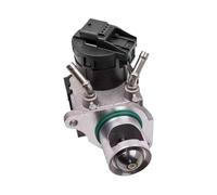 6421402160 A6421402160 EGR Valve/Fit for Mercedes W212 E-Class / W164-W166 ML/GLE / W221 S-Class/CLS/GLK