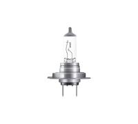 64215TSP Truck Star Pro Light Bulb Pair Halogen H7 499A 24V 70W Long Life Osram